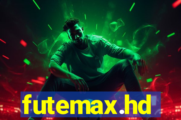 futemax.hd