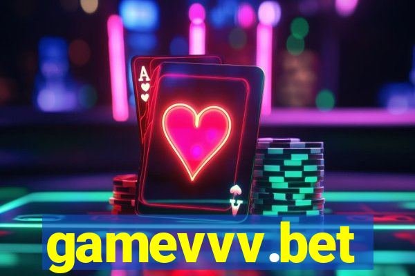 gamevvv.bet