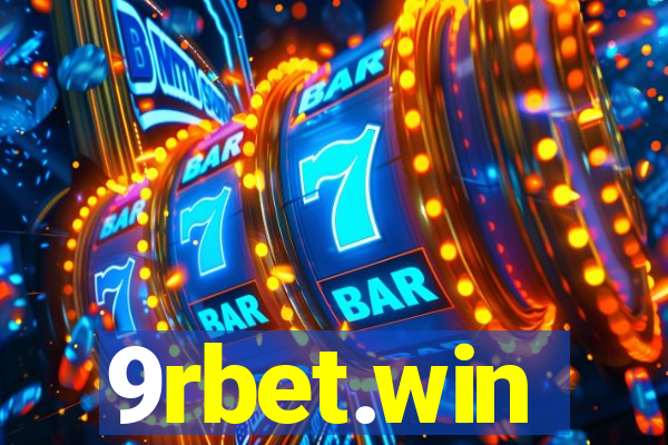 9rbet.win