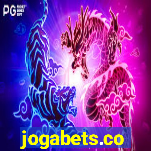 jogabets.co