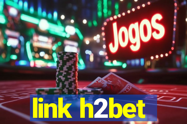 link h2bet