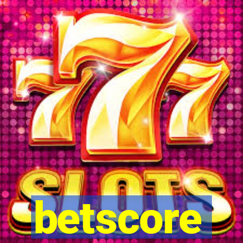 betscore