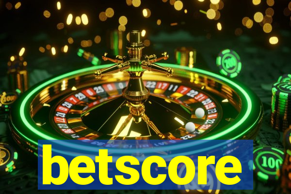 betscore