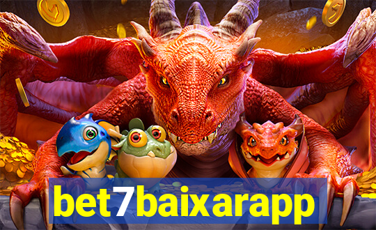 bet7baixarapp