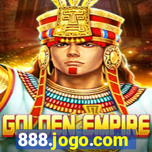 888.jogo.com