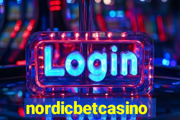 nordicbetcasino