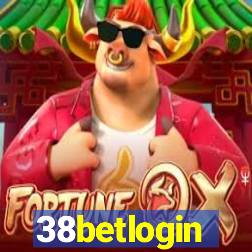 38betlogin