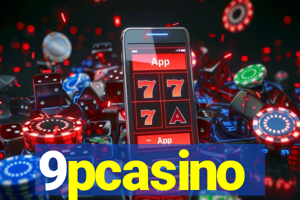 9pcasino