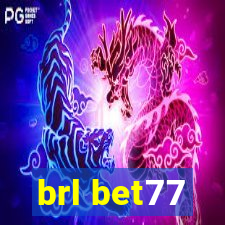 brl bet77