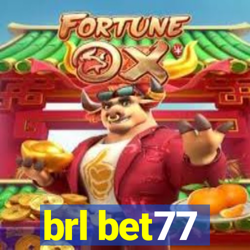 brl bet77