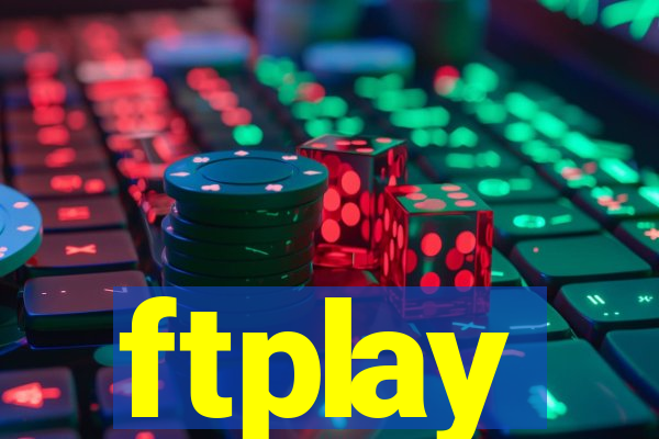 ftplay