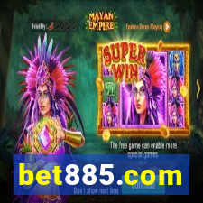 bet885.com