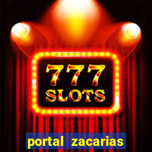 portal zacarias ataque de cachorro