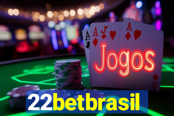 22betbrasil