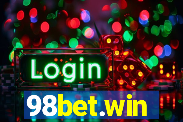 98bet.win