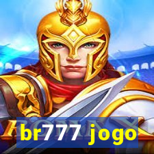 br777 jogo