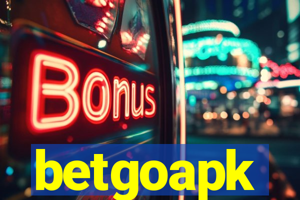 betgoapk