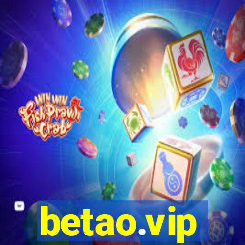 betao.vip