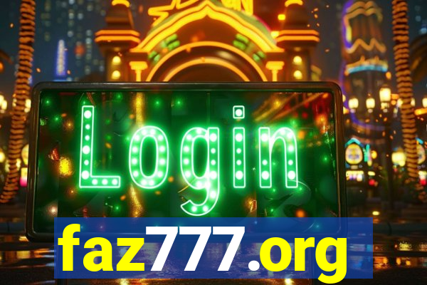 faz777.org