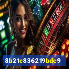 67bet. com