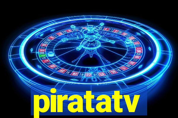 piratatv