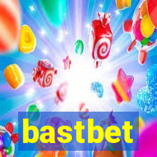 bastbet