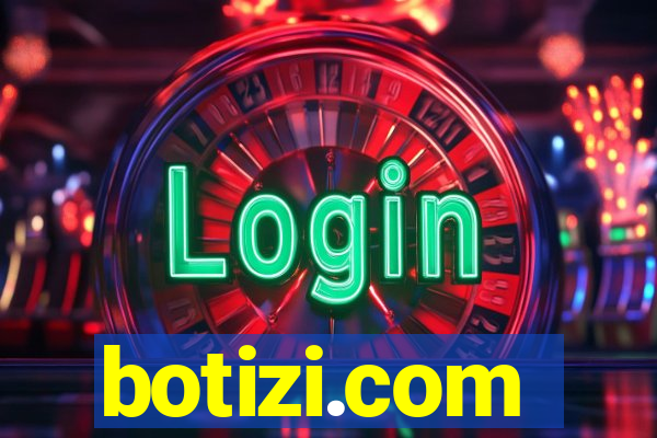 botizi.com