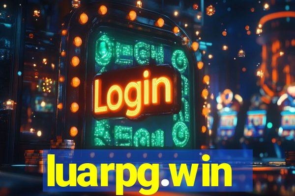 luarpg.win