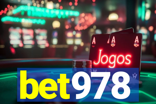 bet978