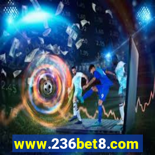 www.236bet8.com