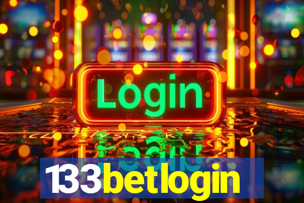 133betlogin