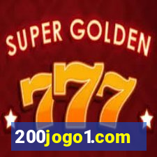 200jogo1.com