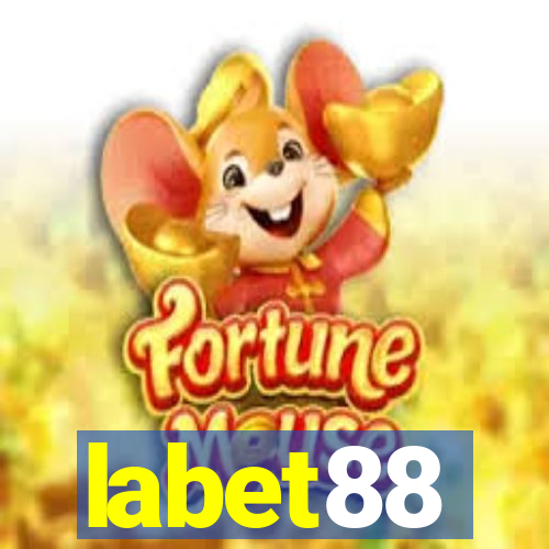 labet88