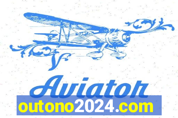 outono2024.com