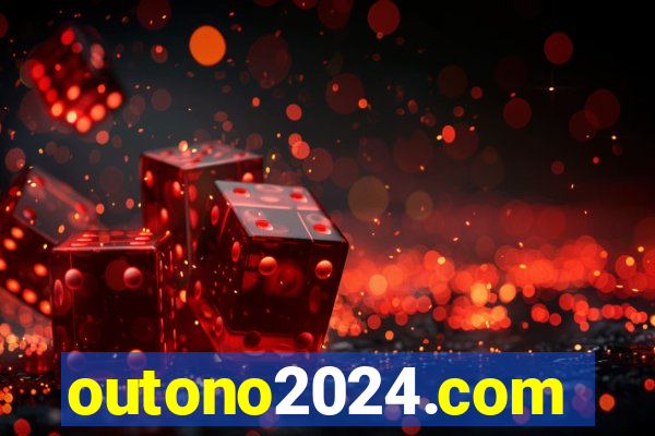 outono2024.com