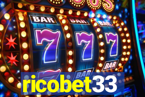 ricobet33