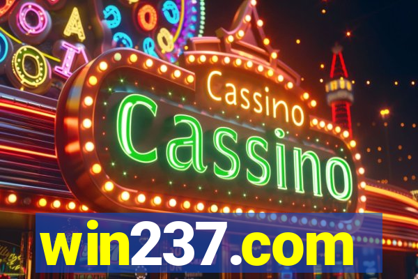 win237.com