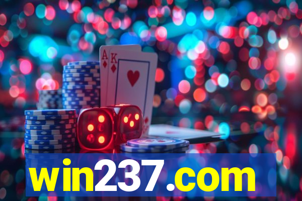 win237.com