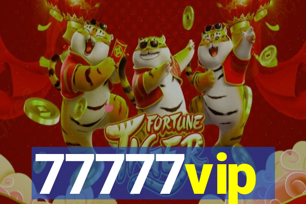 77777vip