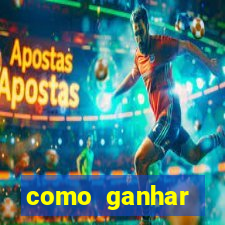 como ganhar dinheiro no jogo do tigre sem depositar