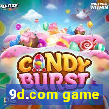 9d.com game