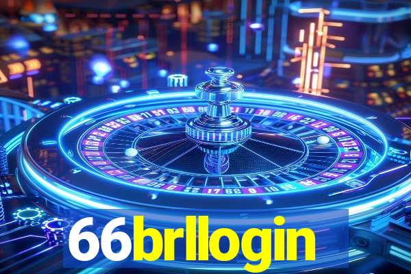 66brllogin