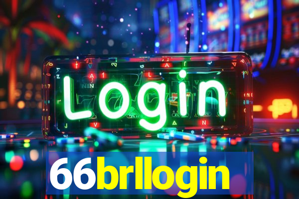 66brllogin