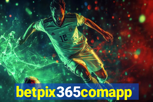 betpix365comapp