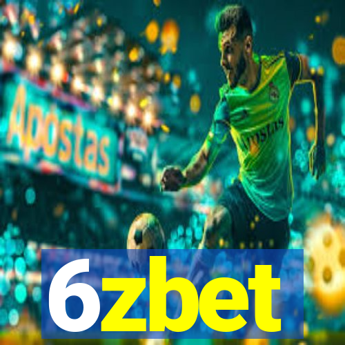 6zbet