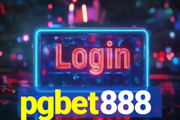 pgbet888