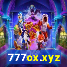 777ox.xyz