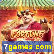 7games com