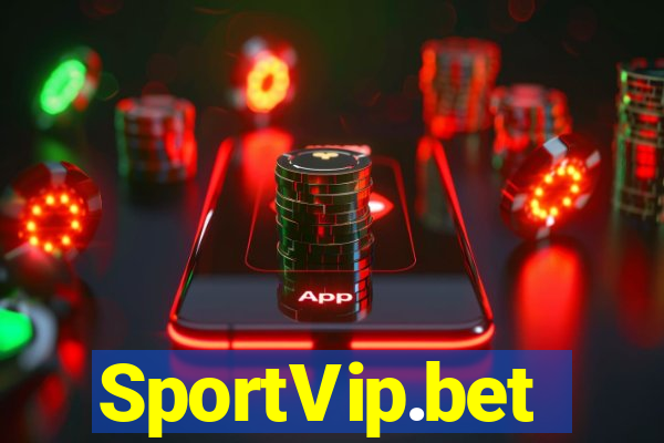 SportVip.bet