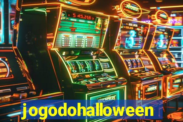 jogodohalloween